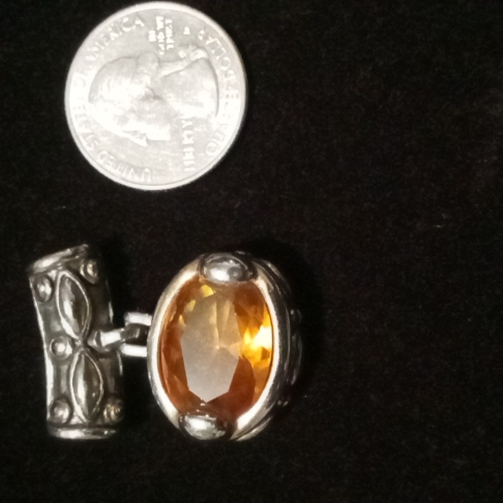 MX pendant - Picture 3 of 3